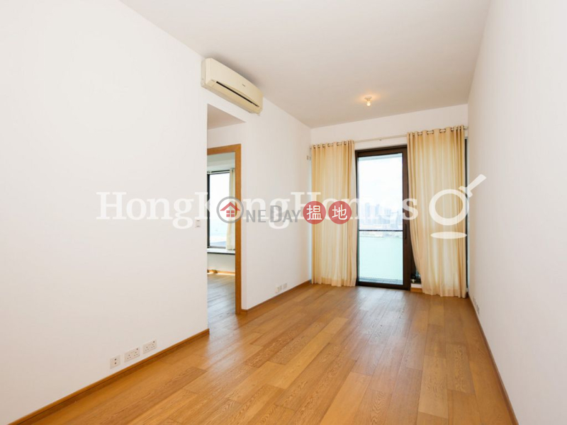 2 Bedroom Unit for Rent at The Gloucester | The Gloucester 尚匯 Rental Listings