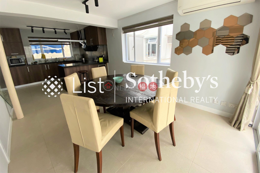 Cheung Sha Sheung Tsuen, Unknown, Residential | Sales Listings HK$ 15.6M