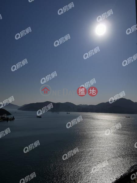 HK$ 21.48M | Tower 1 Phase 6 LP6 Lohas Park | Sai Kung | Tower 1 Phase 6 LP6 Lohas Park | 4 bedroom Mid Floor Flat for Sale