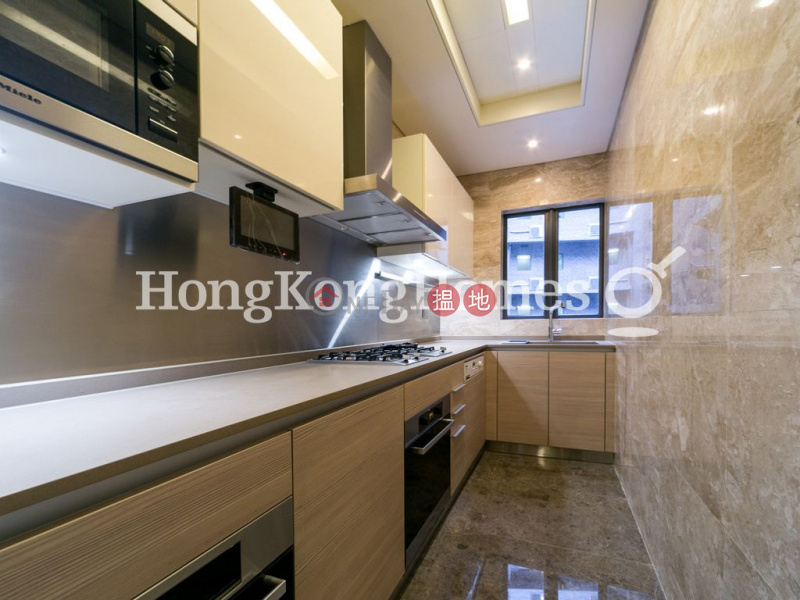 HK$ 56,000/ 月-Grand Austin 2座-油尖旺Grand Austin 2座三房兩廳單位出租