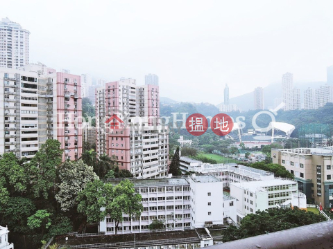 2 Bedroom Unit for Rent at yoo Residence, yoo Residence yoo Residence | Wan Chai District (Proway-LID164566R)_0