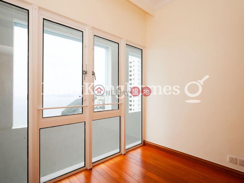 Property Search Hong Kong | OneDay | Residential, Rental Listings | 3 Bedroom Family Unit for Rent at Block 2 (Taggart) The Repulse Bay