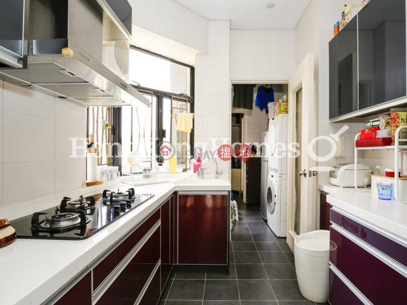Cavendish Heights Block 4 | Unknown, Residential Sales Listings, HK$ 47.8M