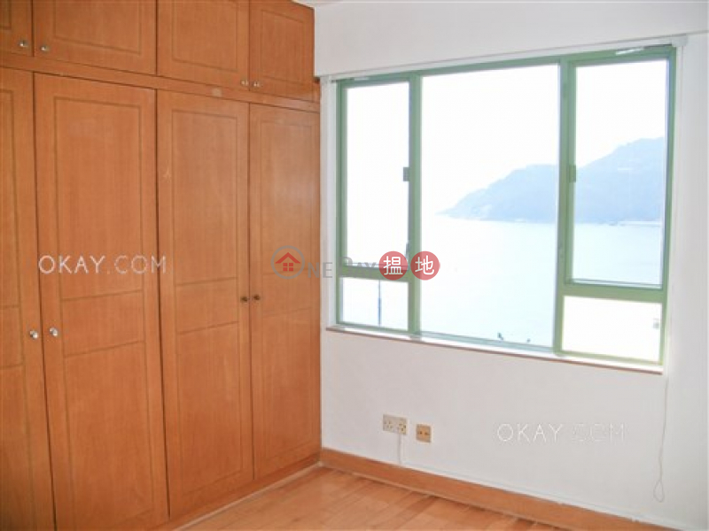 Unique 1 bedroom with sea views | Rental 5B Stanley Main Street | Southern District Hong Kong Rental, HK$ 25,000/ month