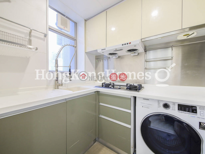 Island Crest Tower 2 | Unknown, Residential Rental Listings HK$ 26,000/ month