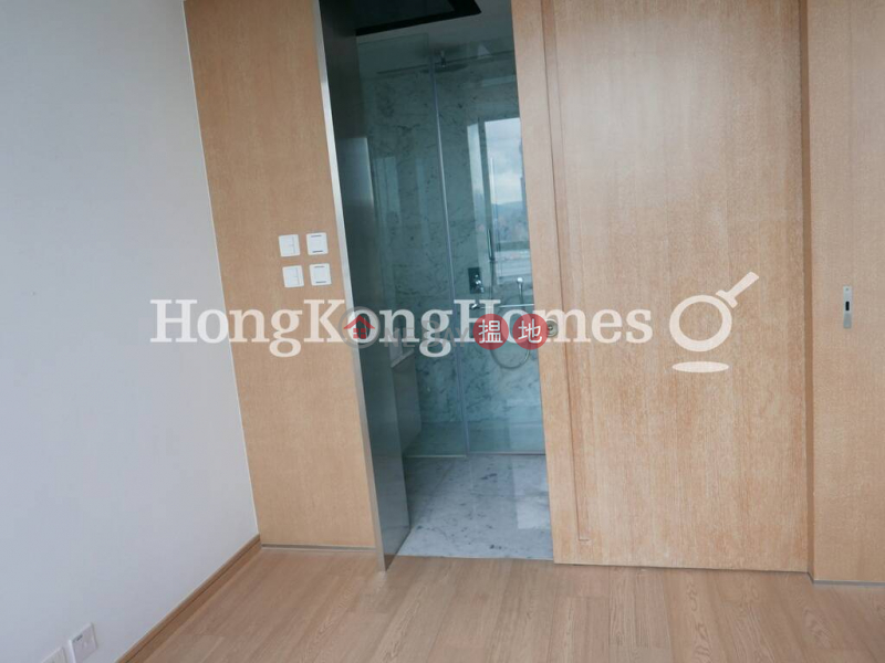 Property Search Hong Kong | OneDay | Residential Rental Listings | 1 Bed Unit for Rent at The Gloucester