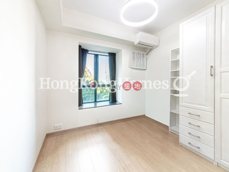 曉峰閣兩房一廳單位出租|中區曉峰閣(Hillsborough Court)出租樓盤 (Proway-LID24524R)