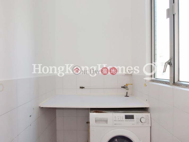 HK$ 26,000/ month The Rednaxela | Western District | 3 Bedroom Family Unit for Rent at The Rednaxela