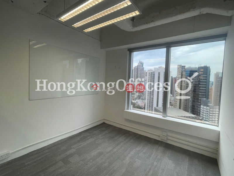 Office Unit for Rent at Universal Trade Centre | Universal Trade Centre 環貿中心 Rental Listings