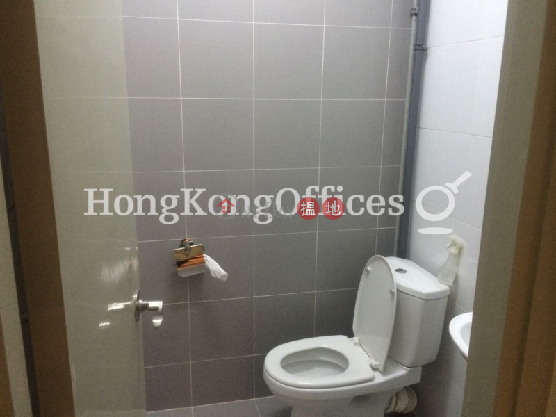 Office Unit for Rent at Lap Fai Building | 6-8 Pottinger Street | Central District, Hong Kong, Rental HK$ 58,500/ month