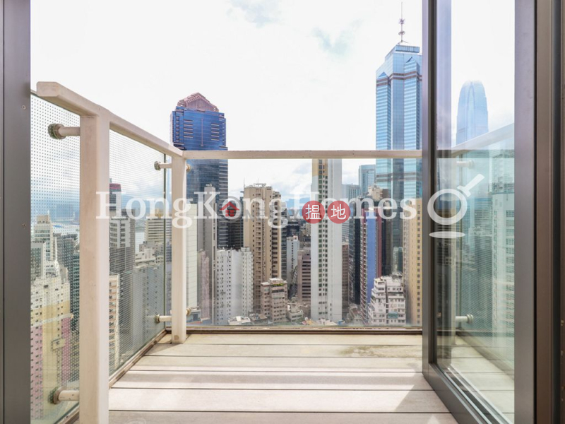 Centre Point, Unknown | Residential | Sales Listings HK$ 23M