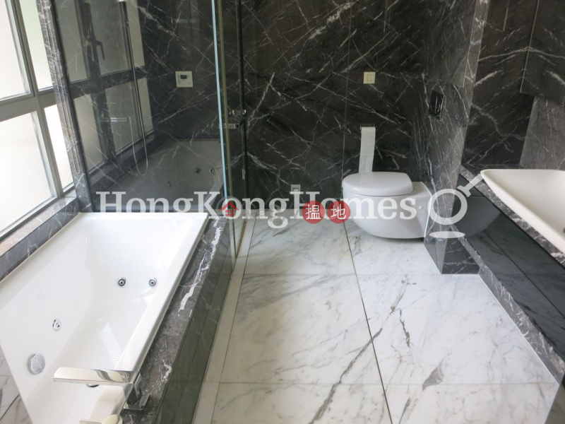 3 Bedroom Family Unit at 39 Conduit Road | For Sale | 39 Conduit Road 天匯 Sales Listings