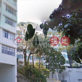 3 Bedroom Family Flat for Rent in Peak, Haking Mansions Haking Mansions | Central District (EVHK22333)_0