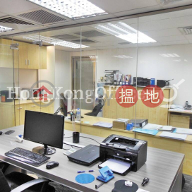 Office Unit for Rent at Shun Ho Tower, Shun Ho Tower 順豪商業大廈 | Central District (HKO-3454-AFHR)_0