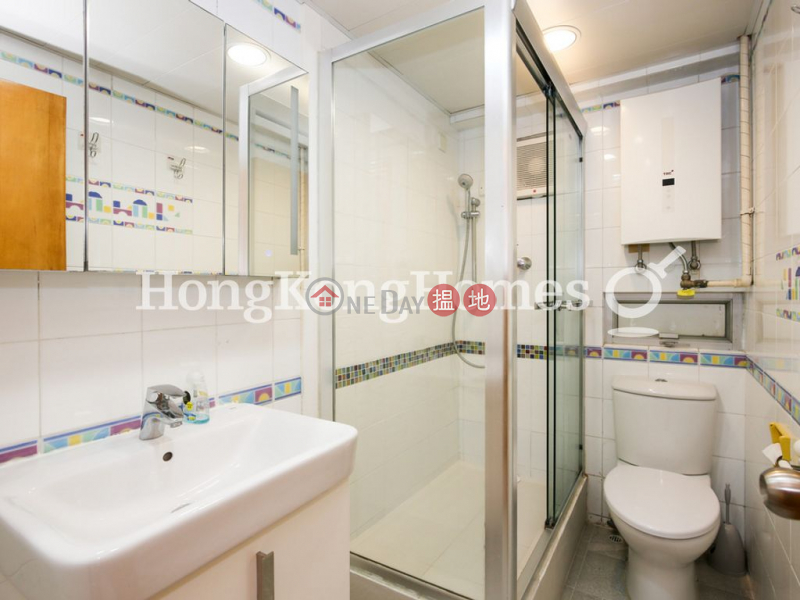 3 Bedroom Family Unit at Block 5 Phoenix Court | For Sale | Block 5 Phoenix Court 鳳凰閣 5座 Sales Listings