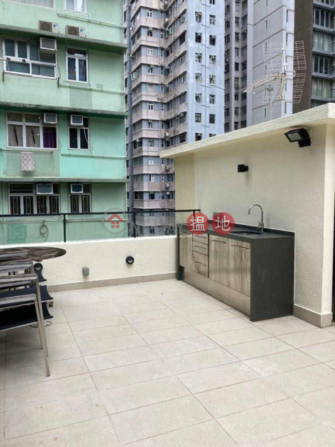 MOON ST, 月街11號 11 Moon Street | 灣仔區 (AMKPR-6658071537)_0