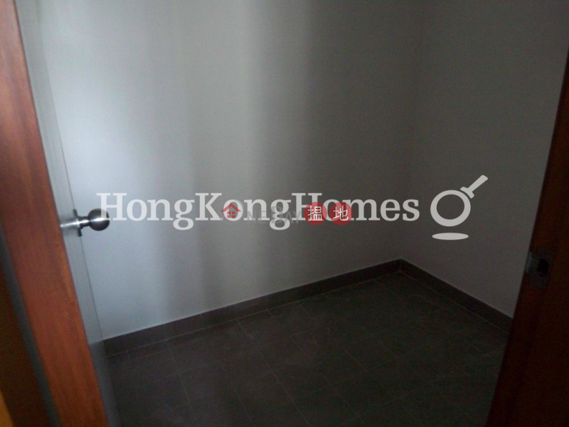 曉峰閣兩房一廳單位出租|中區曉峰閣(Hillsborough Court)出租樓盤 (Proway-LID57859R)