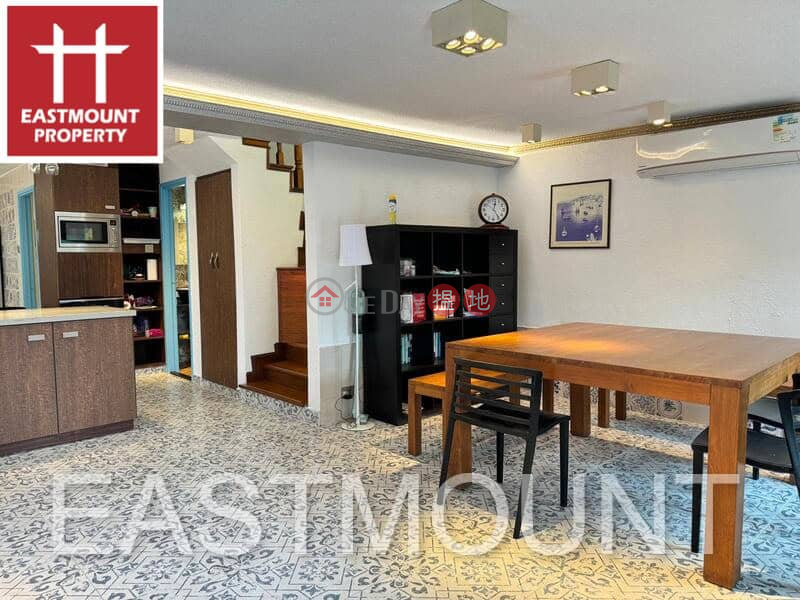 HK$ 40,000/ 月-北潭涌村屋|西貢|西貢 Pak Tam Chung 北潭涌村屋出租-獨立, 花園 出租單位