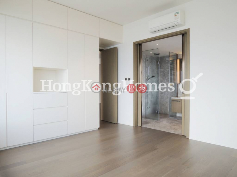 HK$ 100,000/ month | Azura, Western District, 4 Bedroom Luxury Unit for Rent at Azura
