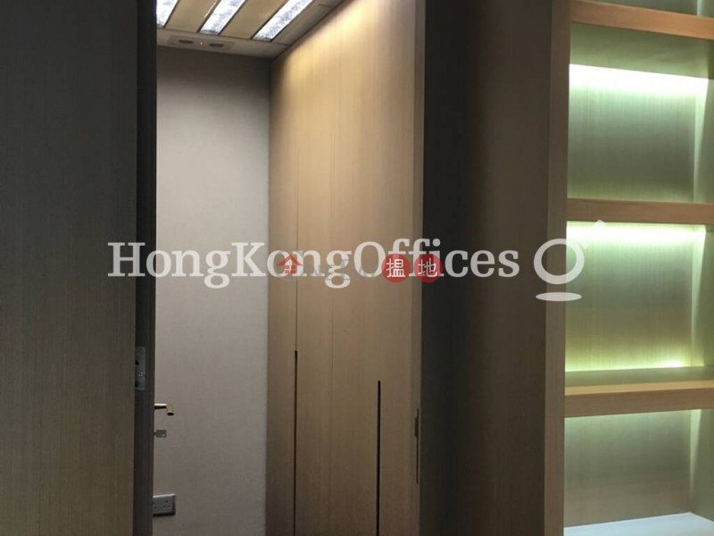 海港中心低層|寫字樓/工商樓盤-出租樓盤HK$ 217,360/ 月