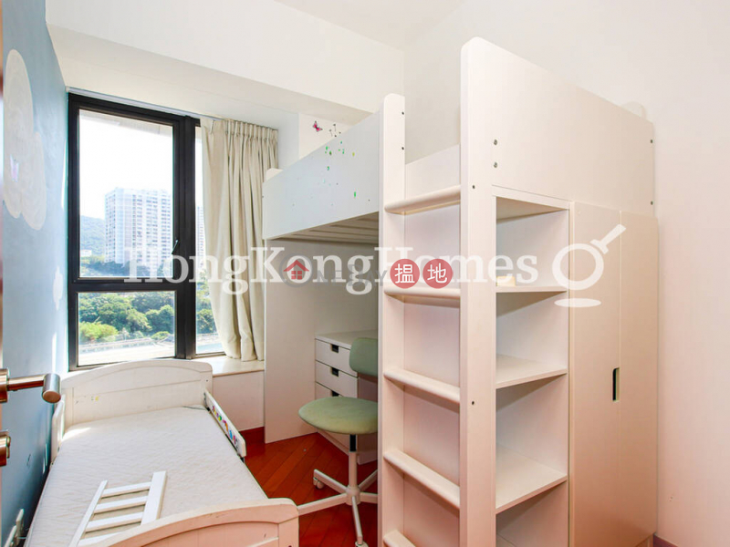 Property Search Hong Kong | OneDay | Residential | Rental Listings, 3 Bedroom Family Unit for Rent at Phase 6 Residence Bel-Air