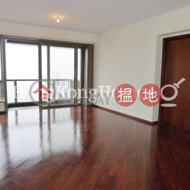 4 Bedroom Luxury Unit for Rent at The Signature | The Signature 春暉8號 _0