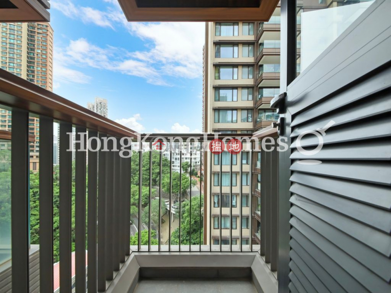 1 Bed Unit for Rent at Tagus Residences, Tagus Residences Tagus Residences Rental Listings | Wan Chai District (Proway-LID144016R)