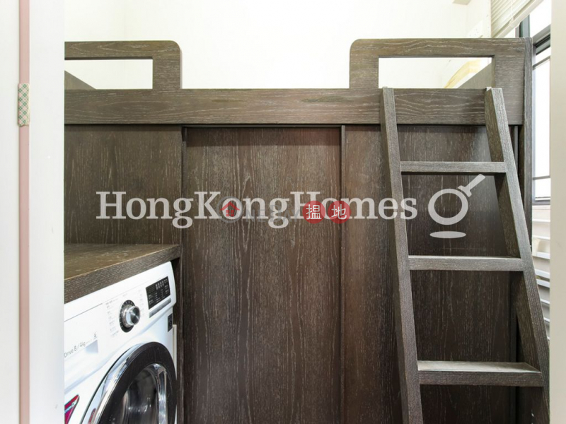 HK$ 32.8M, Robinson Place, Western District | 3 Bedroom Family Unit at Robinson Place | For Sale