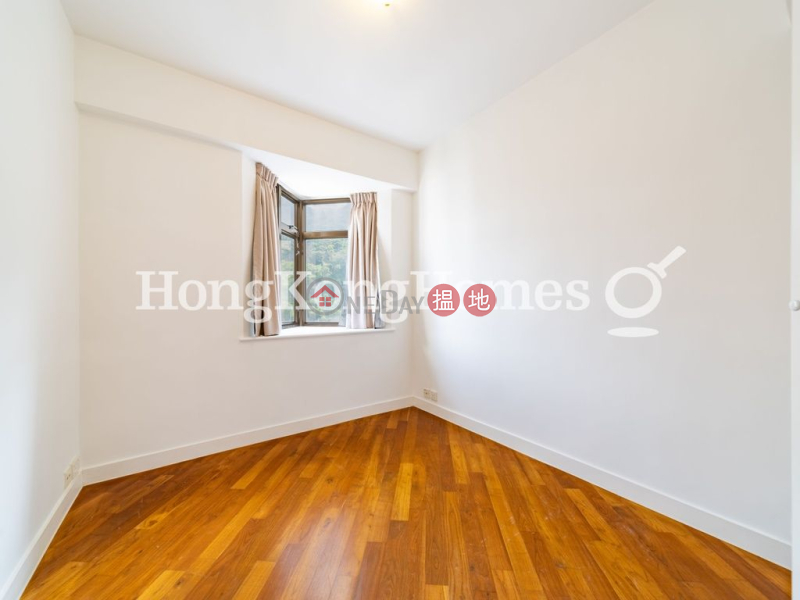 竹林苑 No. 78未知住宅-出租樓盤-HK$ 82,000/ 月