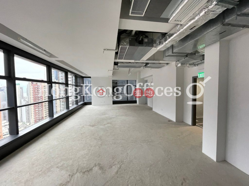 Ka Hing Building, Middle | Office / Commercial Property | Rental Listings, HK$ 93,992/ month