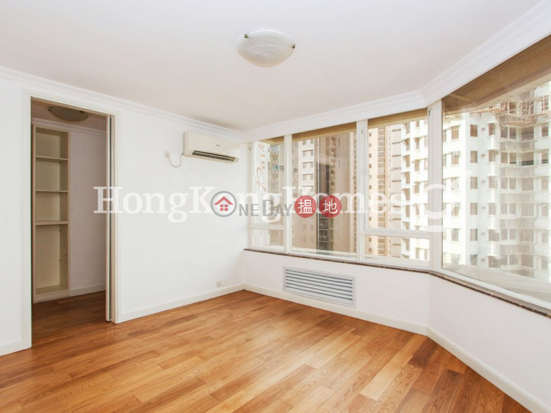 Property Search Hong Kong | OneDay | Residential | Rental Listings, 4 Bedroom Luxury Unit for Rent at Silvercrest