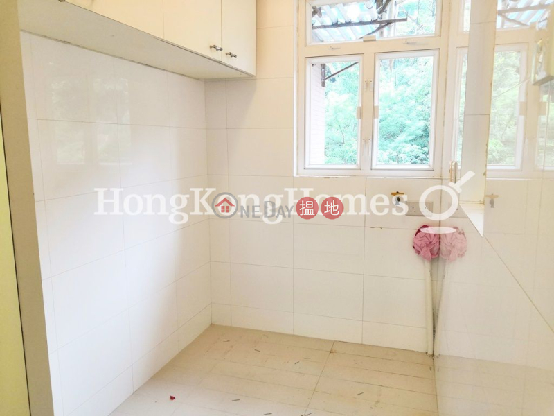 HK$ 36,000/ 月碧瑤灣19-24座西區|碧瑤灣19-24座兩房一廳單位出租