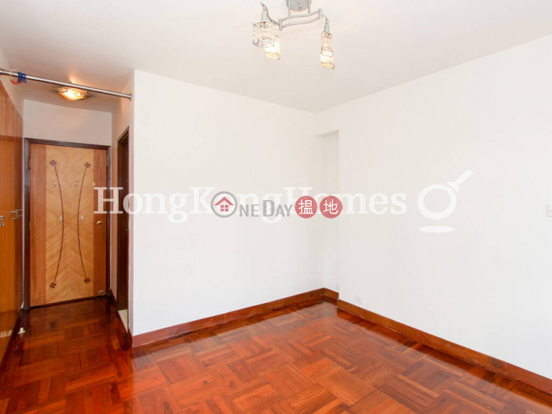 HK$ 58,000/ month | Glory Heights | Western District, 3 Bedroom Family Unit for Rent at Glory Heights