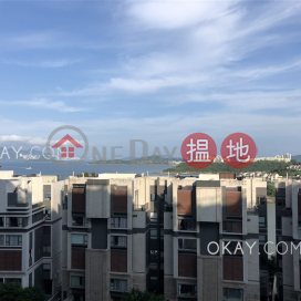 3房2廁,星級會所,露台愉景灣 14期 津堤 津堤3座出租單位 | 愉景灣 14期 津堤 津堤3座 Discovery Bay, Phase 14 Amalfi, Amalfi Three _0