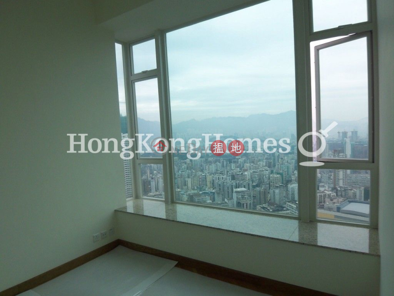 君匯港豪匯(2座)-未知住宅|出租樓盤HK$ 85,000/ 月