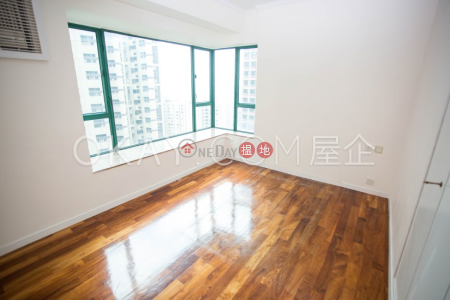 HK$ 37,000/ month, Hillsborough Court, Central District | Nicely kept 2 bedroom with parking | Rental