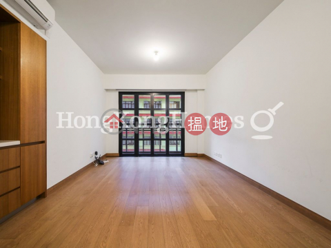 2 Bedroom Unit at Resiglow | For Sale, Resiglow Resiglow | Wan Chai District (Proway-LID161812S)_0