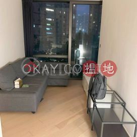 Rare 2 bedroom in Tai Hang | Rental