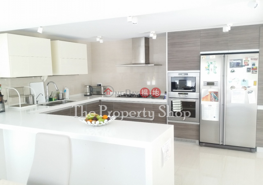 Property Search Hong Kong | OneDay | Residential Rental Listings Lovely Detached Mountain View House