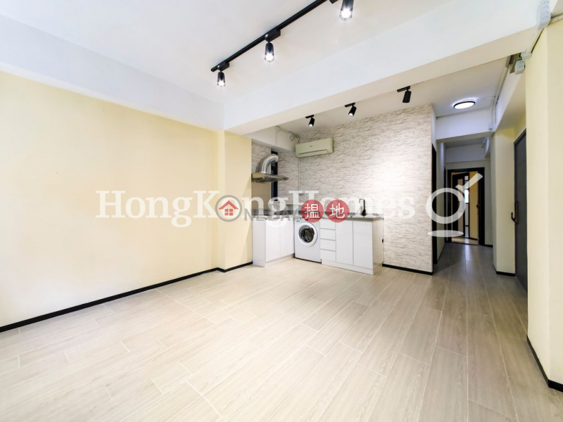 Hing Yue Mansion, Unknown, Residential | Rental Listings HK$ 26,000/ month