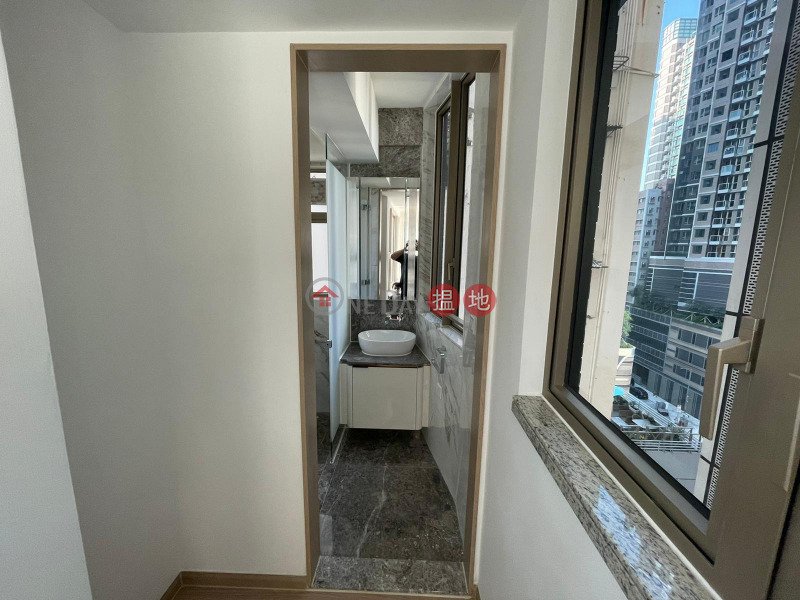 海壇街176號低層B單位住宅出租樓盤|HK$ 30,000/ 月