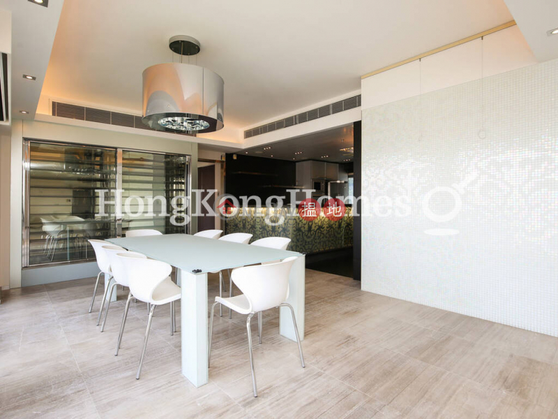 HK$ 210,000/ 月寶雲閣東區|寶雲閣高上住宅單位出租