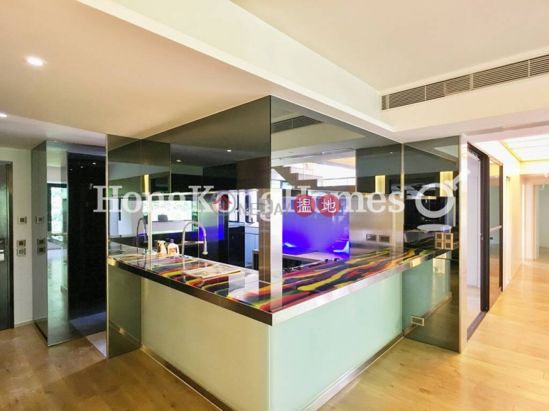 HK$ 75,000/ month, Evergreen Court | Wan Chai District, 3 Bedroom Family Unit for Rent at Evergreen Court