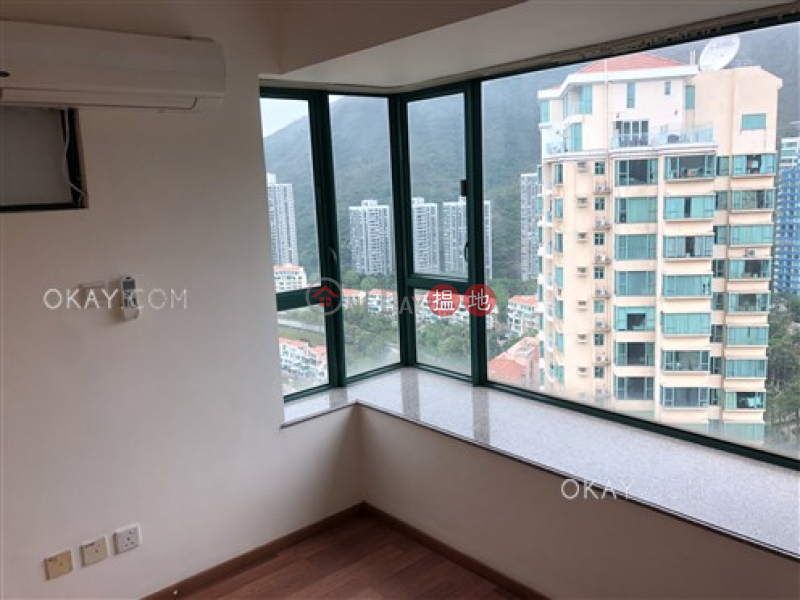 Property Search Hong Kong | OneDay | Residential | Rental Listings, Tasteful 4 bedroom on high floor with balcony | Rental
