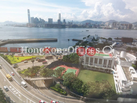 Office Unit for Rent at Sino Plaza|Wan Chai DistrictSino Plaza(Sino Plaza)Rental Listings (HKO-4332-ABFR)_0