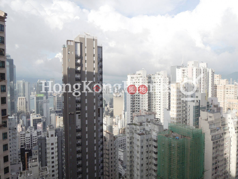 Property Search Hong Kong | OneDay | Residential, Rental Listings 2 Bedroom Unit for Rent at Vantage Park