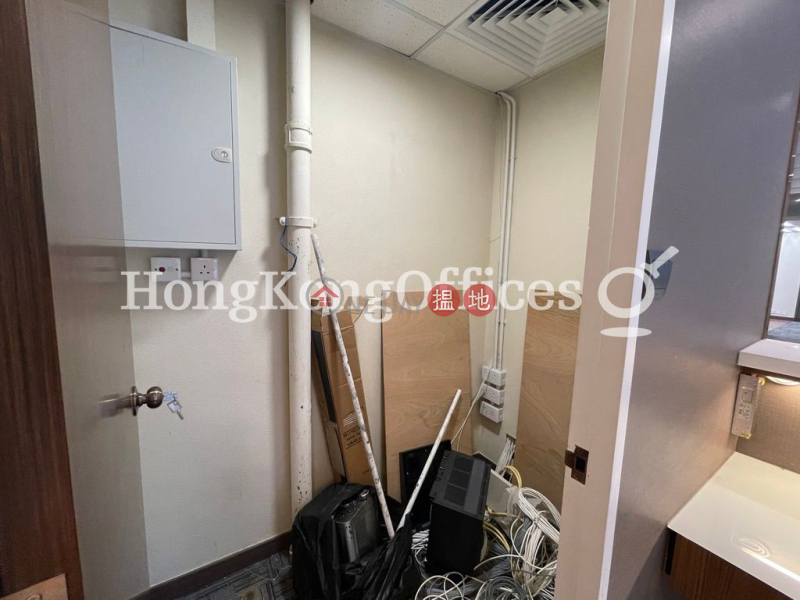 Zoroastrian Building | Low Office / Commercial Property, Rental Listings, HK$ 63,175/ month