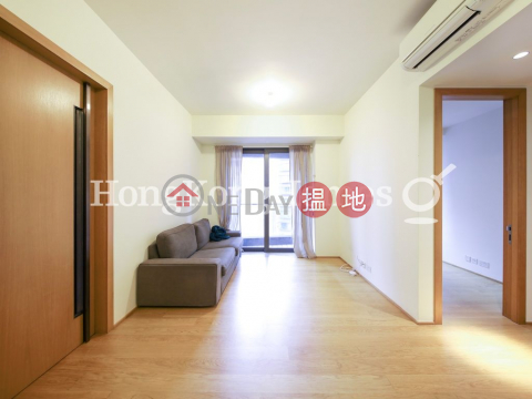 2 Bedroom Unit for Rent at Alassio, Alassio 殷然 | Western District (Proway-LID159575R)_0