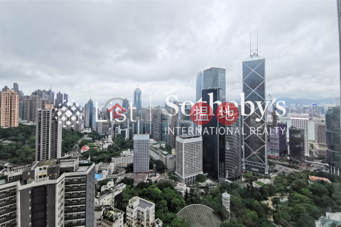 Property for Sale at Birchwood Place with 3 Bedrooms | Birchwood Place 寶樺臺 _0