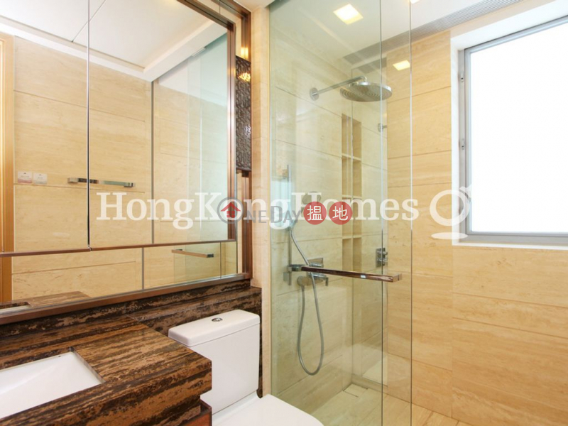 HK$ 85,000/ month | Larvotto, Southern District, 3 Bedroom Family Unit for Rent at Larvotto